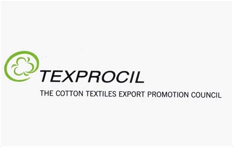 Texprocil To Organise India Pavilion At Yarn Expo Fibre2Fashion