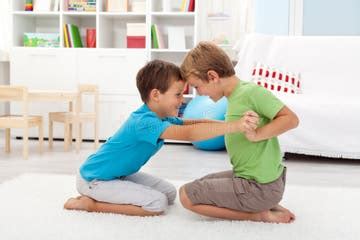 Kids Arm Wrestling Stock Photos - Free & Royalty-Free Stock Photos from ...