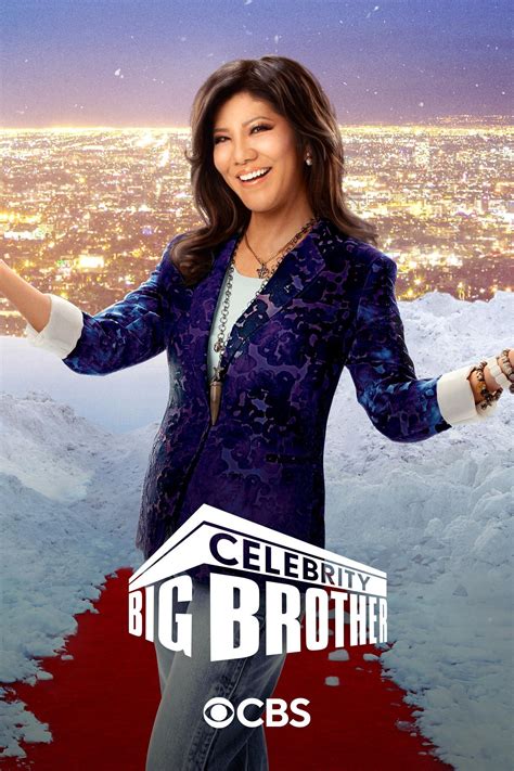 Watch Big Brother Celebrity Edition 2018 Online Free Trial The