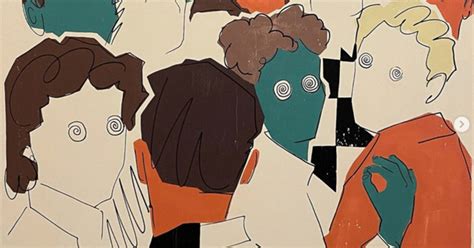 Tyler C Shelton Artworks For Sale And More Artsy