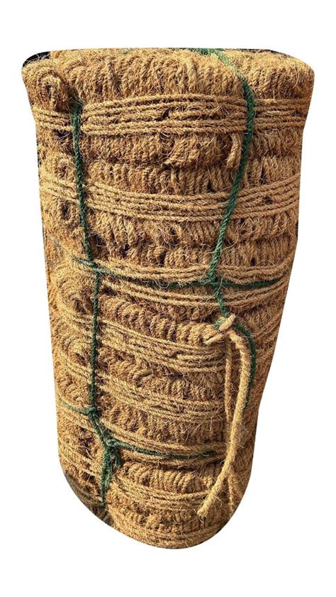 Natural Brown Jute Rope 3mm At Rs 1050 Bundle In Bengaluru ID