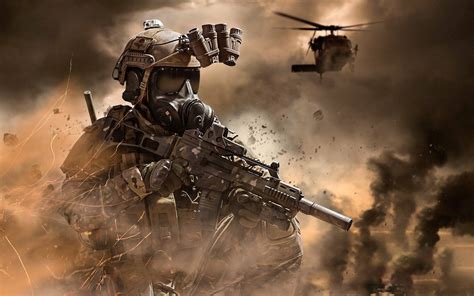 Airsoft Shop - Shop The Best Rifles - Blades and Triggers