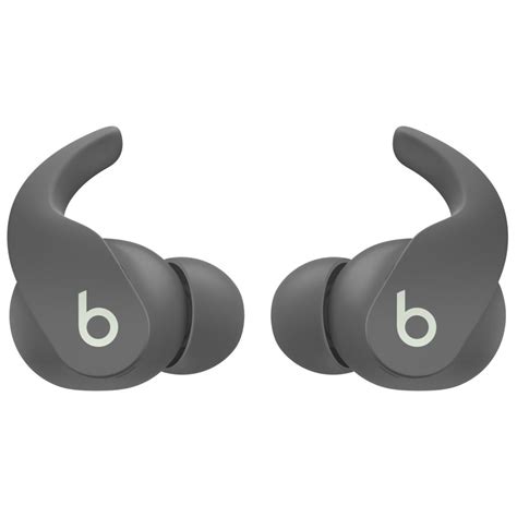 Beyerdynamic Dt 880 Pro Im Test Bei Kopfhoererde