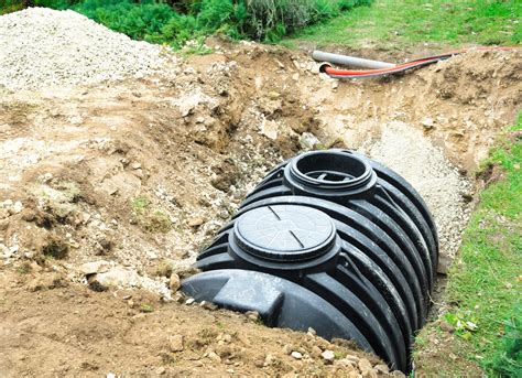 7 Things About Engineered Septic Systems You Need to Know