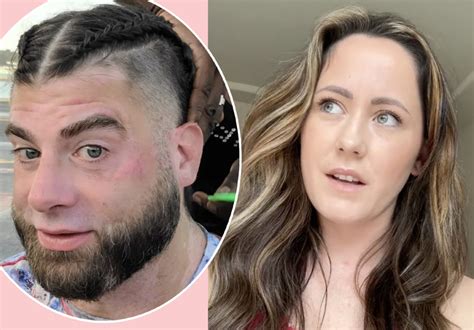 Teen Mom Terror Jenelle Evans Traumatized Says She Doesnt Feel