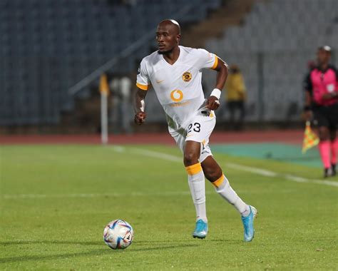 Bimenyimana And Struggling Du Preez Need Support Hlanti Daily Sun