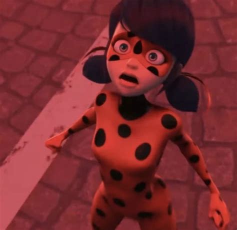 Miraculous Ladybug S5 New Spoiler Nel 2024