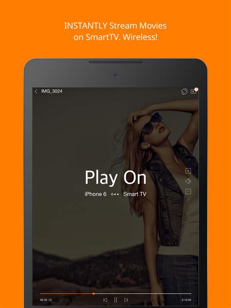 Sunshine APK for Android Download