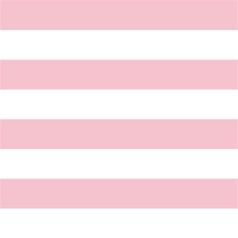 Light Pink And White Lines