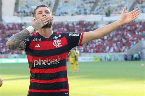 Assista Aos Melhores Momentos De Flamengo X Madureira Pelo