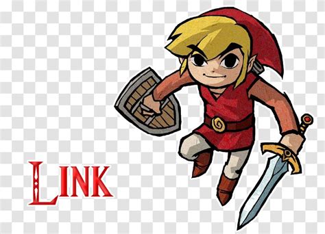 The Legend Of Zelda Four Swords Adventures A Link To Past And Minish