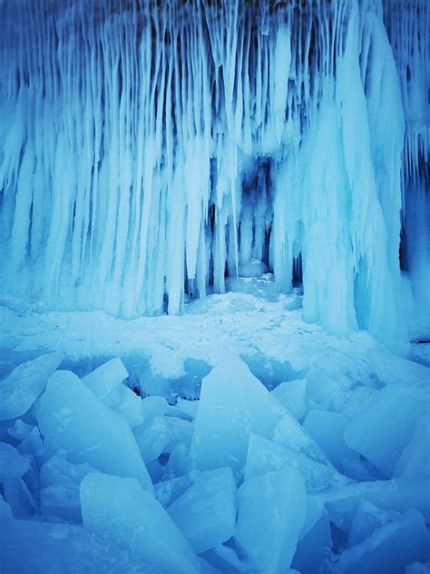 Baikal Rusia Natural - Free photo on Pixabay - Pixabay