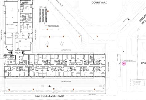 Webcor Relies On Drone Photography & UAV Mapping To Keep a Massive P3 ...