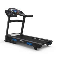 Nautilus T616 Treadmill – A Great Workout Without Leaving Home