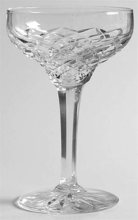 Eugene Liquor Cocktail by Swedish | Replacements, Ltd.