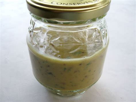 legendary caesar dressing hirokos recipes