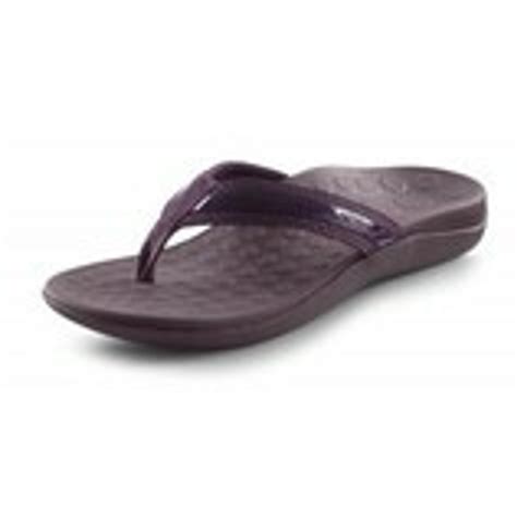 Women's Orthotic Sandals & Flip Flops | Orthotic Shop