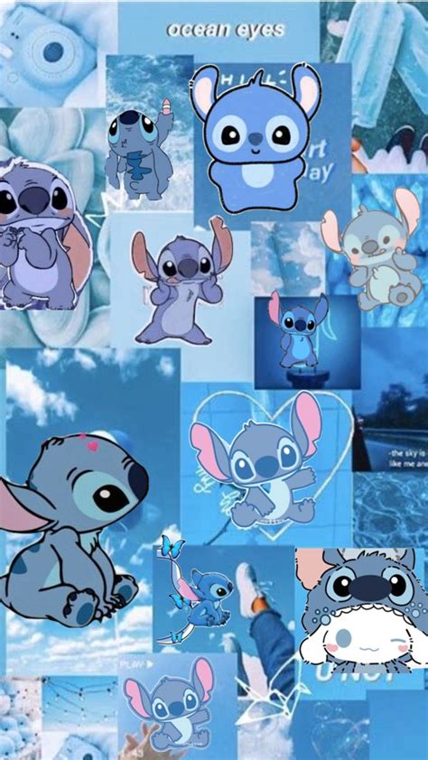 Pin By Mishal Reddy On Quick Saves In 2024 Lilo And Stitch Drawings