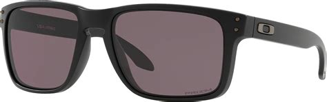 Oakley Holbrook Xl Frames Atelier Yuwa Ciao Jp