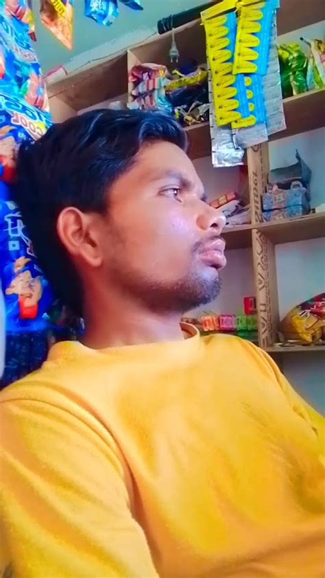 April 28 2023 Youtube