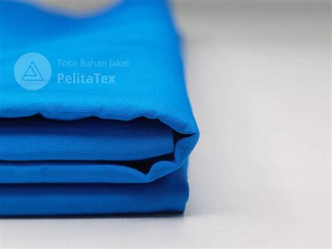Jual Bahan Despo Di Bandung Cek Spesifikasinya Pelitatex