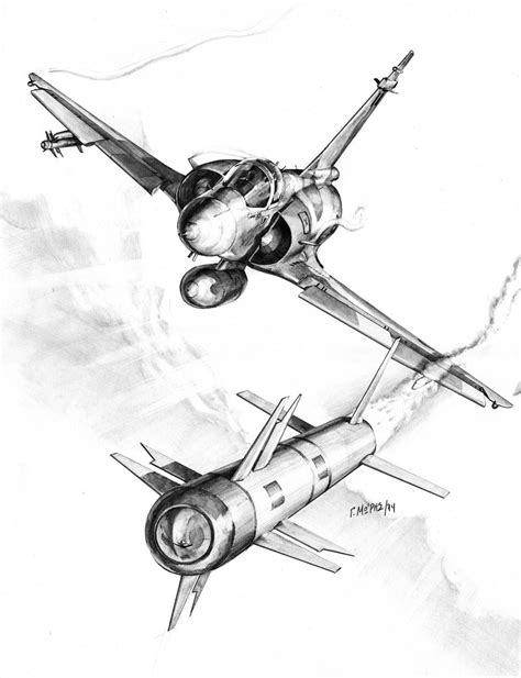 “magic ’96” – Artofit