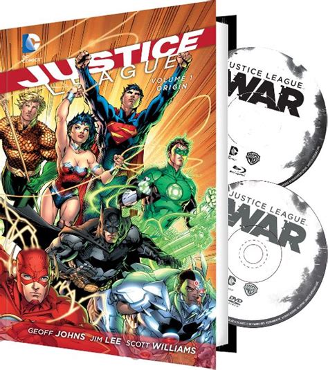 Customer Reviews Justice League War With Justice League Vol