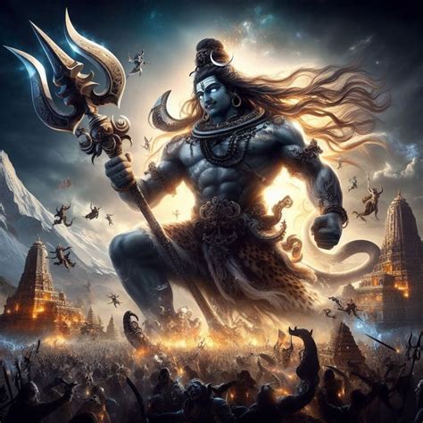 Lord Shiva Shiva Art Pictures Of Shiva Shiva Lord Wallpapers