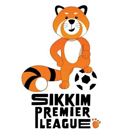 Sikkim Premier League The Away End