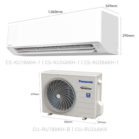 wall air conditioner nowmy digimate  electrical store  sabah