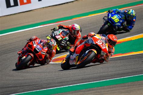 Orari TV MotoGP Misano 2021 Diretta Qualifiche E Gara Sky E TV8 In Chiaro