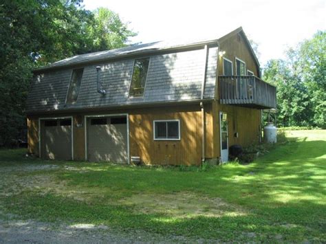 661 Hancock Rd, Harrisville, NH 03450: $485,000 | realtor.com®