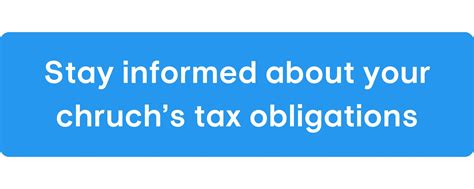 Do Your Church Employees Have To Pay Taxes Does Your Church Have To Withhold Payroll Fees For