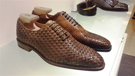 Sutor Mantellassi At Pitti Uomo Dress Shoes Men Leather Shoes Men