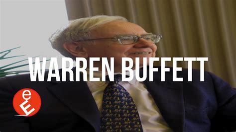 🔴 Warren Buffett Explained Easy In 5 Minutes Youtube