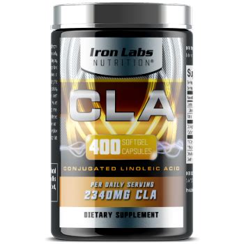 All Products Iron Labs Nutrition