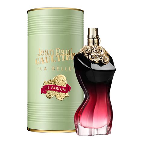 Jean Paul Gaultier Classique La Belle Le Parfum Edp 100ml