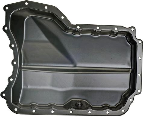 Buy Lower Engine Oil Pan Replacement For Volkswagen Vw Beetle Jetta