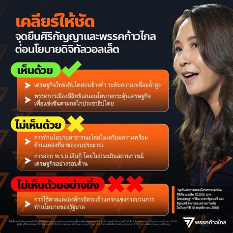 ศิริกัญญา ถามจีดีพีไตรมาส 3 โต 1 5 วิกฤตหรือยัง เศรษฐา รีทวีต Thaiger ข่าวไทย