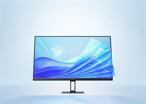 Xiaomi Monitor A27i 27 100Hz BAGHDAD COMPUTERS BPC