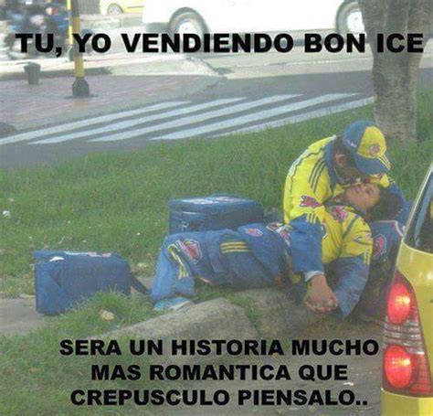 XD jajaaaaaaaaaaaa que romántico Meme subido por Luis300 Memedroid