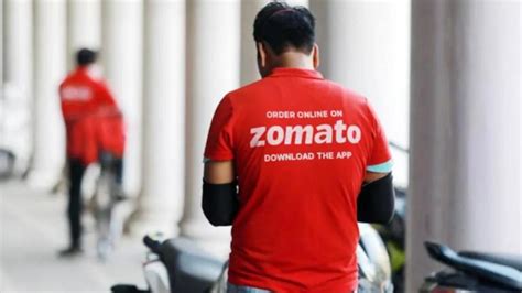 Zomato To Soon Launch Zomato Instant For 10 Min Food Delivery Businesstoday