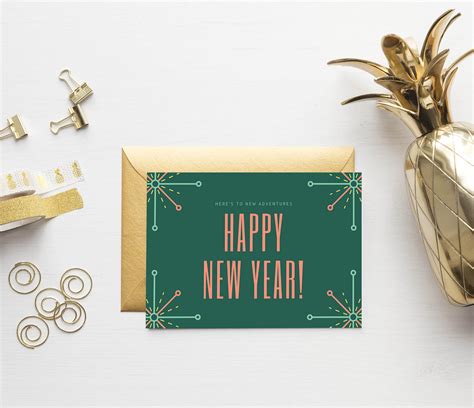 40 New Years Eve Party Ideas Canva