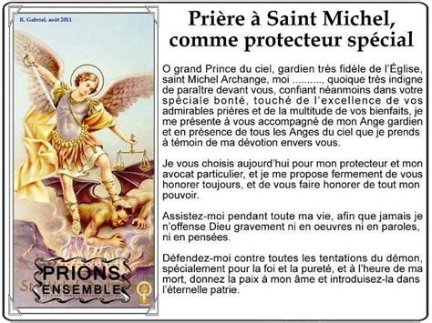 Une Priere A St Michel Archange Les Anges De Lumiere Et Les Rayons