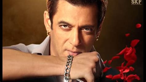 Salman Khans Kisi Ka Bhai Kisi Ki Jaan To Release On 5700 Screens