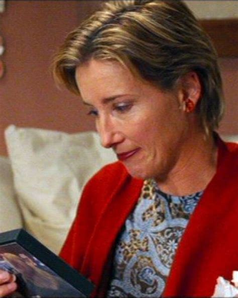 English teachers debate if using rhyme zone com is actually cheating 6