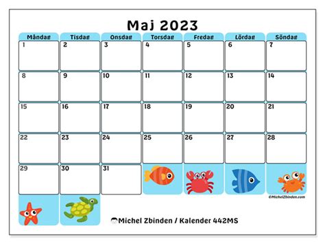 Kalender Maj F R Att Skriva Ut Ms Michel Zbinden Se