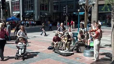 A Final Flourish for Nicollet Mall? Don’t Believe It | streets.mn