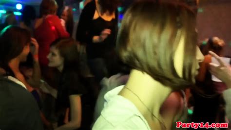 European Amateur Jerks Cumshot From Cock