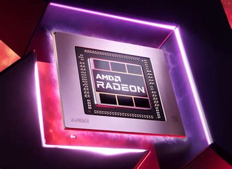 使用新驱动程序测试 AMD Radeon 780M 和 760M iGPU 的性能 Notebookcheck